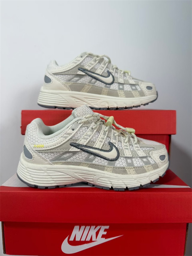 kid nike shoes 24-35 2026-8-20-010